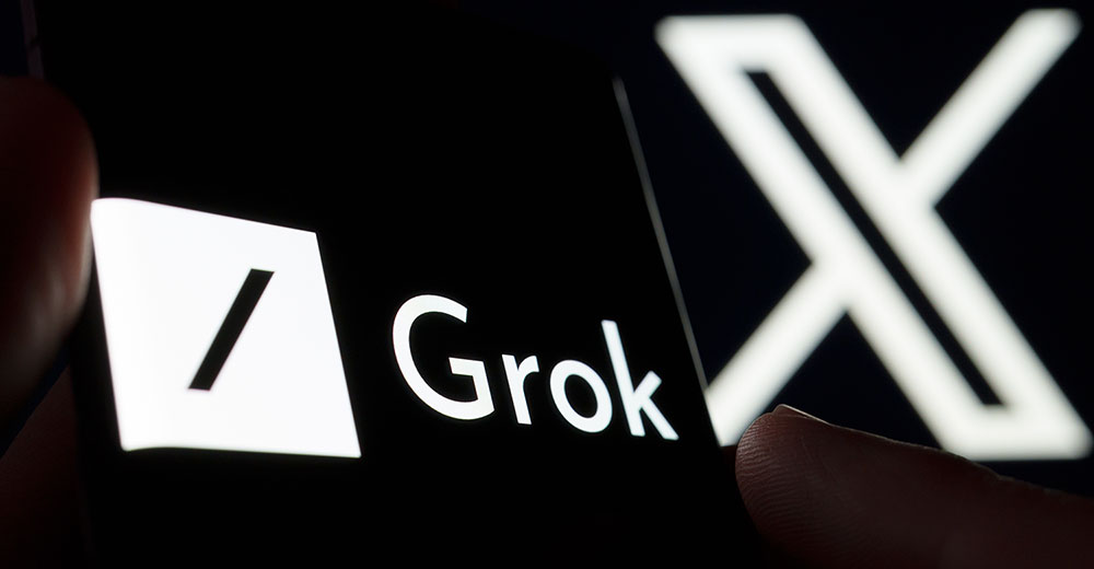 Grok 3 AI: The Next Leap Forward in Machine Intelligence