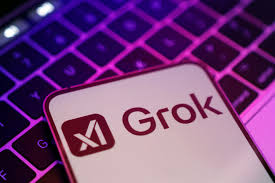 Grok 3 AI: The Next Leap Forward in Machine Intelligence